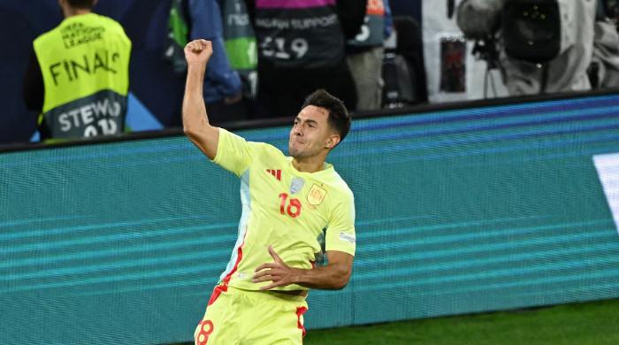 Arsenal to debut Martin Zubimendi in upcoming match