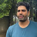Arshad Nadeem Pulls Out of World Athletics Silver Tour