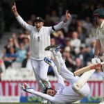 Ashes 2025-26: Cricket Australia aims for record attendance