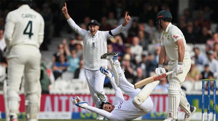 Ashes 2025-26: Cricket Australia aims for record attendance
