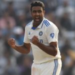 Ashwin Addresses Viral Comment on India-Pakistan Asia Cup 2025 Clash