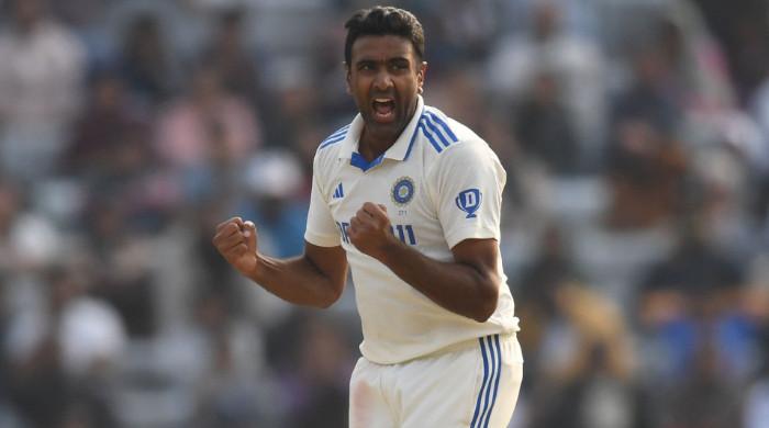 Ashwin Addresses Viral Comment on India-Pakistan Asia Cup 2025 Clash