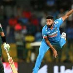 Asia Cup 2025: India, Pakistan Clash Date and Venue Announced