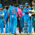 Asia Cup 2025: When Will the Schedule Announcement Occur?