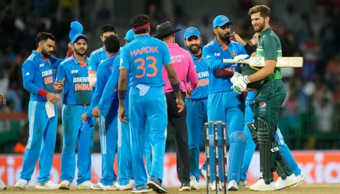 Asia Cup 2025: When Will the Schedule Announcement Occur?