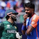 Asia Cup 2025 schedule revealed: Pakistan, India to clash in same group