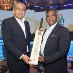 Asia Cup Decision Awaited as ACC Annual Meeting Wraps Up in Dhaka