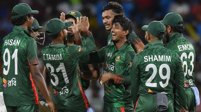 Asia Cup, T20 World Cup: Bangladesh all-rounder calls for quality pitches