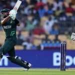 Asia Cup Warm-Up: Pakistan, Afghanistan, UAE to Battle in Tri-Series