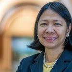 Asian Development Bank Names New DG for Pakistan's Region