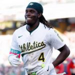 Athletics Dominate Braves, Fueled by Lawrence Butler, Nick Kurtz