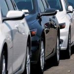 Audit reveals: KP livestock department lacks at least 80 official vehicles