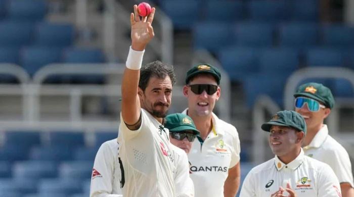 Australian Coach Examines the Pink Dukes Ball’s Place in Test Cricket