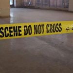 Authorities Seal Swat Seminary Without Registration Following Death of 14-Year-Old Student