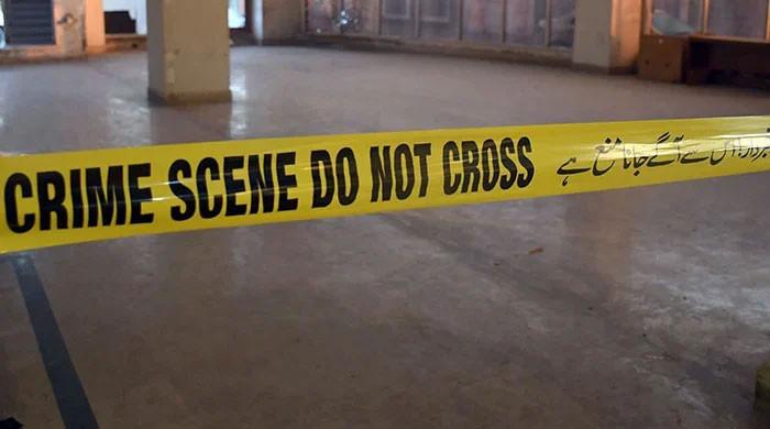 Authorities Seal Swat Seminary Without Registration Following Death of 14-Year-Old Student