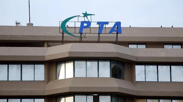 Authorities instruct telecom firms to maintain seamless connectivity during intense rainfall
