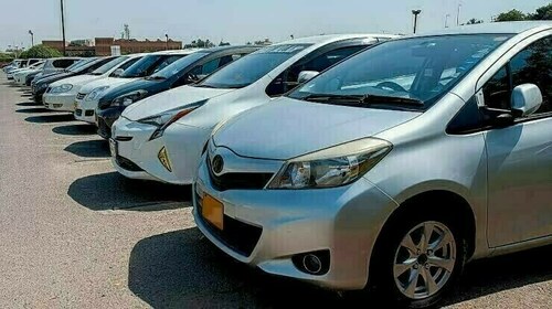 Automobile CKD market anticipates growth exceeding 20%