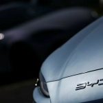 BYD of China Will Assemble EVs in Pakistan Starting 2026