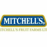 Babar Ali Foundation and IGI Investments Sell Stakes, Exit Mitchells Fruit Farms