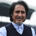 Bangladesh-Pakistan T20I series: Commentary team revealed