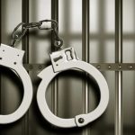 Armed Robbery Attempt Foiled at Private Bank in Rawalpindi