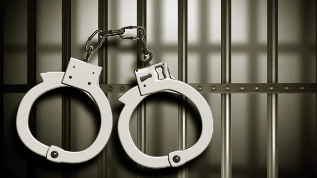 Armed Robbery Attempt Foiled at Private Bank in Rawalpindi
