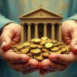 Banking Sector ADR in Pakistan Declines to 38% by June