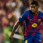 Barcelona defeats Vissel Kobe in friendly; Marcus Rashford debuts