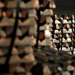Beco Steel ships inaugural copper consignment to Hong Kong