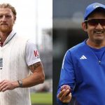 Ben Stokes slams Gambhir's injury substitute suggestion as ridiculous