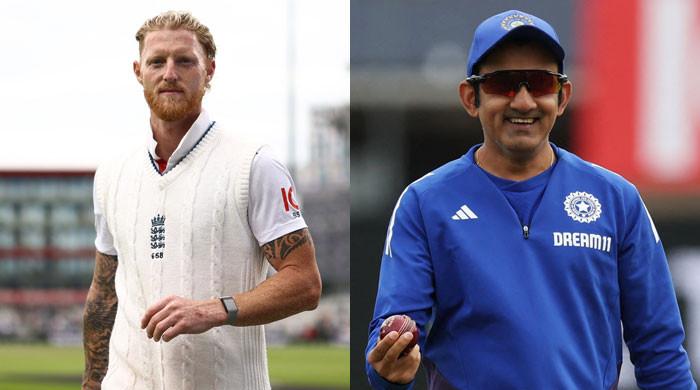 Ben Stokes slams Gambhir’s injury substitute suggestion as ridiculous