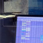 Bourse Sees Profit-Taking; KSE-100 Index Drops Almost 300 Points