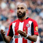 Bryan Mbeumo Clarifies Choice to Play for Man United
