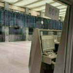 Bulls drive market rally; KSE-100 soars by 1,000+ points