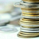 Business Leaders Advocate for Single-Digit Interest Rate