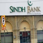 Business Owners, Benefit from Sindh Bank's Offers