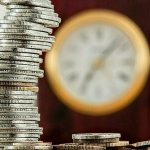 Businesses urge for 'single-digit' interest rates