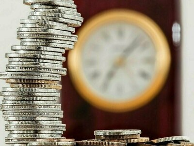Businesses urge for ‘single-digit’ interest rates