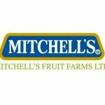CCL Holdings announces public bid to purchase more than 26% shares of Mitchells Fruit Farms