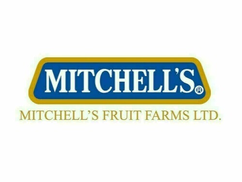 CCL Holdings announces public bid to purchase more than 26% shares of Mitchells Fruit Farms