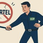 CCP Fines Cartels, Misleading Advertisers Rs1 Billion in FY2024-25