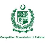 CCP Greenlights Share Acquisition in IMS Electric