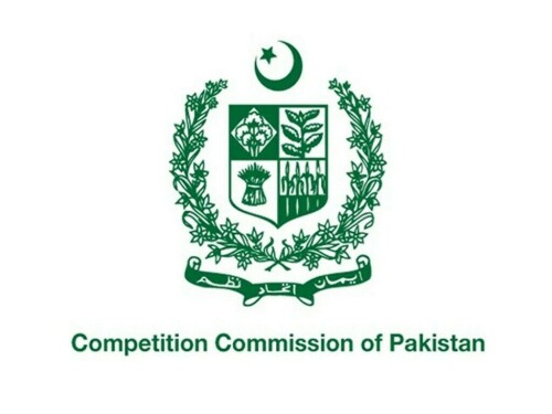 CCP Greenlights Share Acquisition in IMS Electric