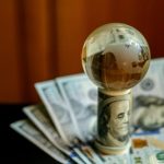 CCP OKs 69 Mergers, Acquisitions, Securing $50mn FDI in FY25