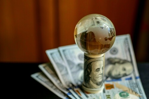CCP OKs 69 Mergers, Acquisitions, Securing $50mn FDI in FY25