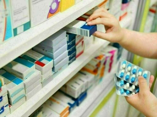 CCP Penalty: United Distributors, Global Brands Consider Legal Options