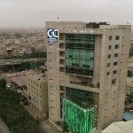 CDC Empowers ICMA International Elections 2025 with Secure Cross-Border Digital Voting