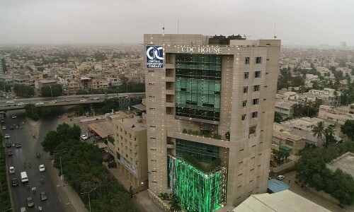 CDC Empowers ICMA International Elections 2025 with Secure Cross-Border Digital Voting