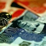 CDNS Reduces Profit Rates on National Savings Schemes