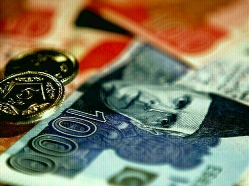 CDNS Reduces Profit Rates on National Savings Schemes